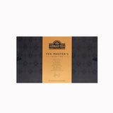 Tea Master Selection