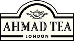 Ahmad Tea Sri Lanka Online Shop