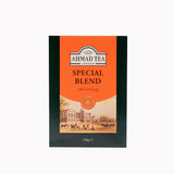 Special Blend Tea