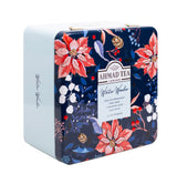 Winter Wonder Tea Selection Caddy